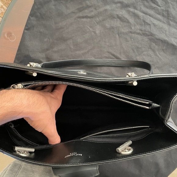 Saint Laurent YSL Purse - Picture 12 of 12